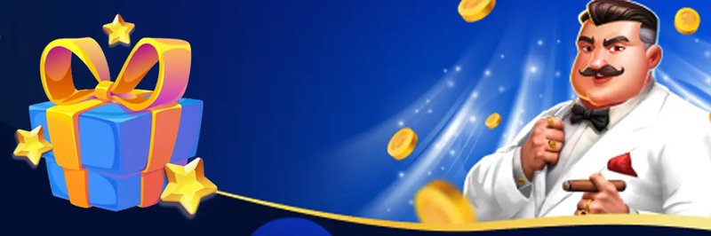 Golden mister 777 - Discover the Thrills of Golden Mister Casino in the UK Today