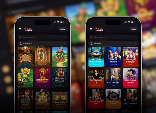 Bono Casino Online Gratis Dinero Aprovecha las Mejores Oportunidades de Juego