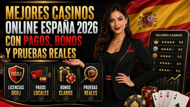Bono Casino Online Gratis Dinero Aprovecha las Mejores Oportunidades de Juego