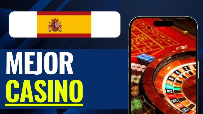 Bono Casino Online Gratis Dinero Aprovecha las Mejores Oportunidades de Juego