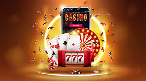 Discover BetPanda Casino UK Your Ultimate Gaming Destination Discover BetPanda Casino UK Your Ultimate Gaming Destination