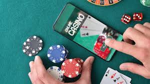 Discover Zodiacbet UK The Ultimate Casino Experience Discover Zodiacbet UK The Ultimate Casino Experience
