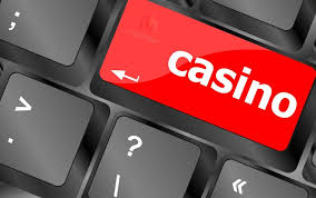 Discover Zodiacbet UK The Ultimate Casino Experience Discover Zodiacbet UK The Ultimate Casino Experience