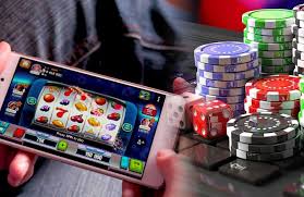 Discover Zodiacbet UK The Ultimate Casino Experience Discover Zodiacbet UK The Ultimate Casino Experience