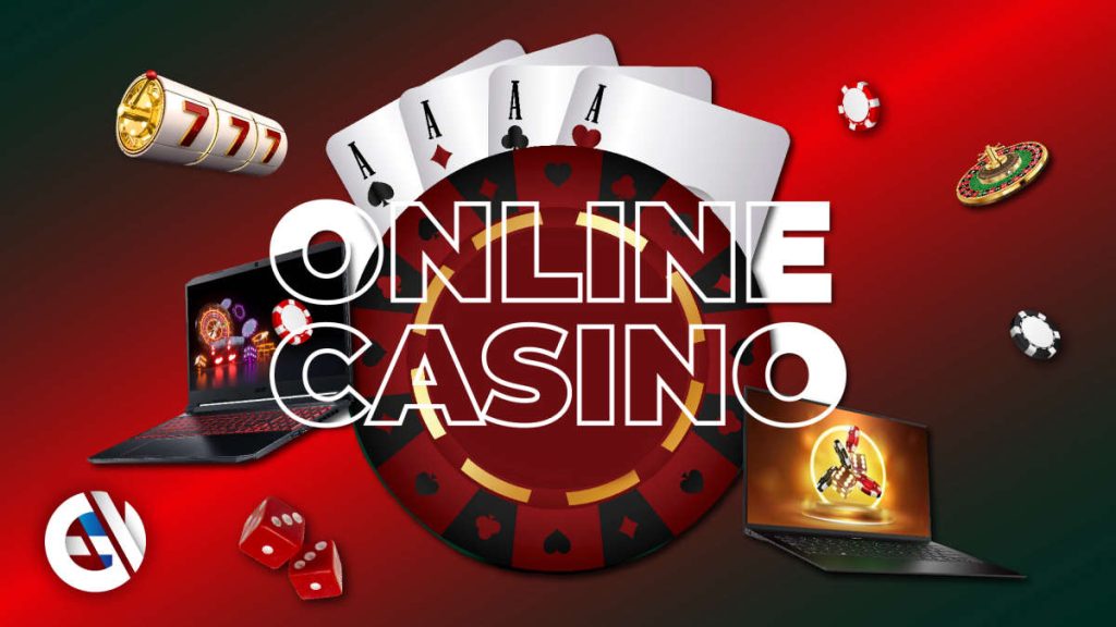 Explore the Excitement of Casino Casper Bets 1739921458 Explore the Excitement of Casino Casper Bets 1739921458