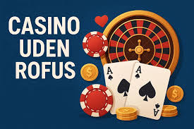 Gratis Casino Bonus Rigtige Penge - Få det bedste ud af dine spil Gratis Casino Bonus Rigtige Penge - Få det bedste ud af dine spil