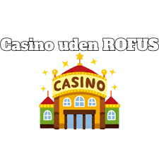 Gratis Casino Bonus Rigtige Penge - Få det bedste ud af dine spil Gratis Casino Bonus Rigtige Penge - Få det bedste ud af dine spil
