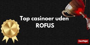 Gratis Casino Bonus Rigtige Penge - Få det bedste ud af dine spil Gratis Casino Bonus Rigtige Penge - Få det bedste ud af dine spil