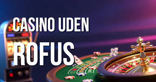 Krypto Casinoer Online Gratis Uden Indbetaling Krypto Casinoer Online Gratis Uden Indbetaling