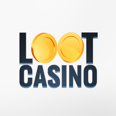 Loot Run Game Погружение в мир приключений и стратегии Loot Run Game Погружение в мир приключений и стратегии
