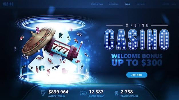 Monacobet kasino online s licencí Bezpečné hraní a špičkové zážitky