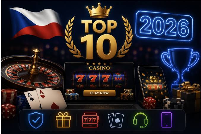 Monacobet kasino online s licencí Bezpečné hraní a špičkové zážitky