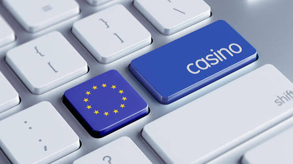 Monacobet kasino online s licencí Bezpečné hraní a špičkové zážitky