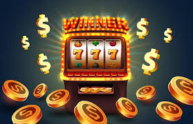 Unlock Exciting Offers Magic Win Casino Promo Codes