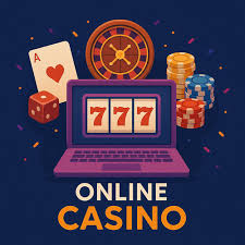 Unlock Exciting Offers Magic Win Casino Promo Codes